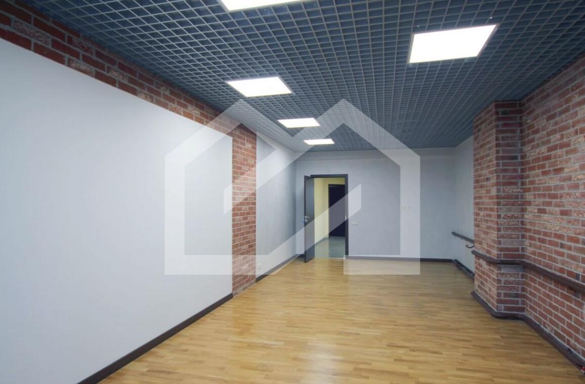 Снимок экрана 2025-10-21 170535.png