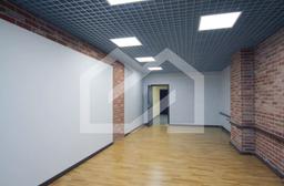 Снимок экрана 2025-10-21 170535.png