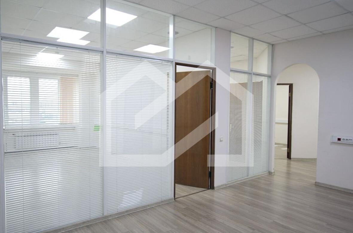 Снимок экрана 2025-10-21 170446.png