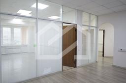 Снимок экрана 2025-10-21 170446.png