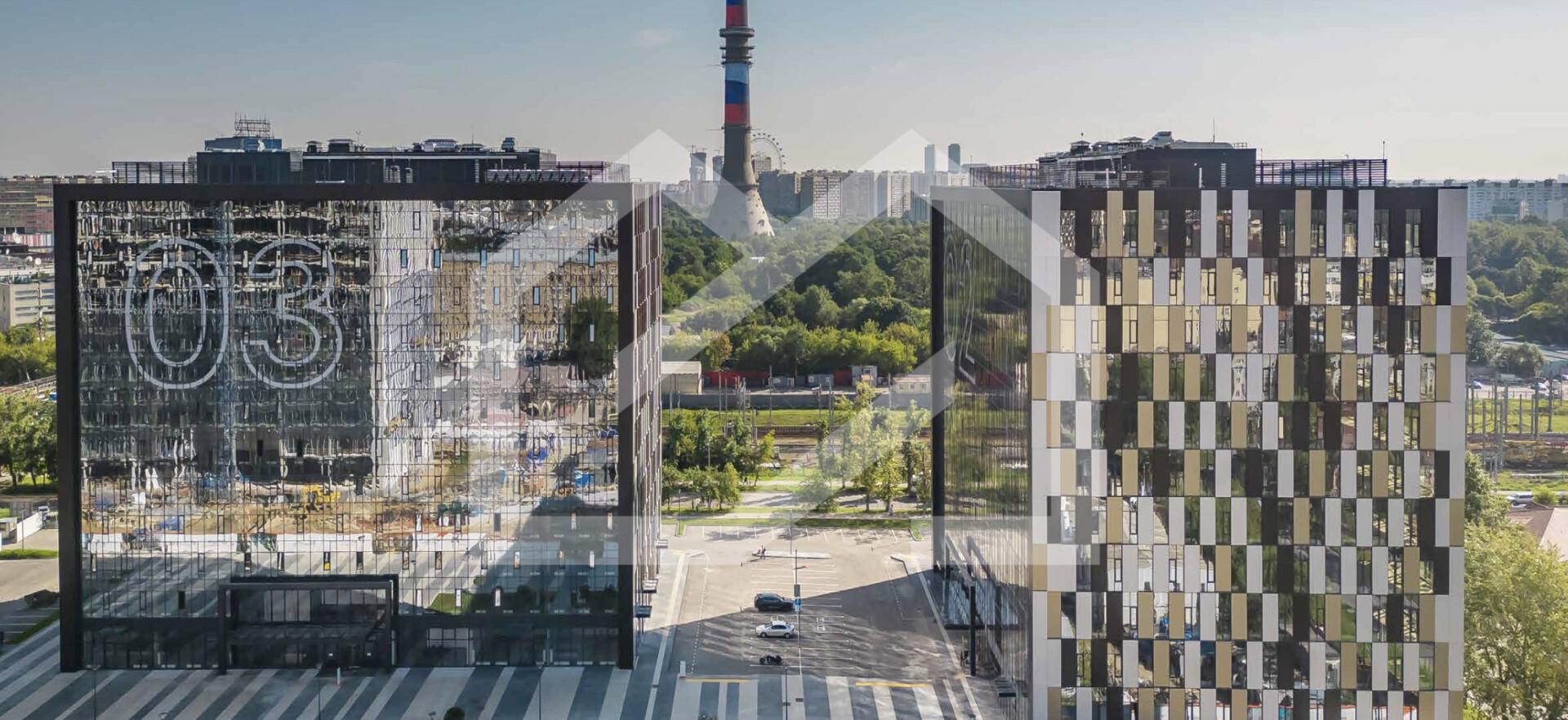 Screenshot at Oct 15 10-51-05.png