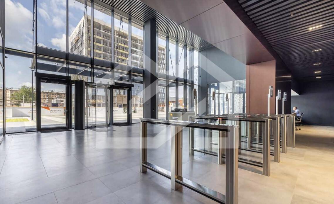 Screenshot at Oct 15 10-53-10.png