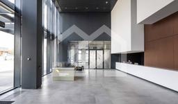 Screenshot at Oct 15 10-53-03.png