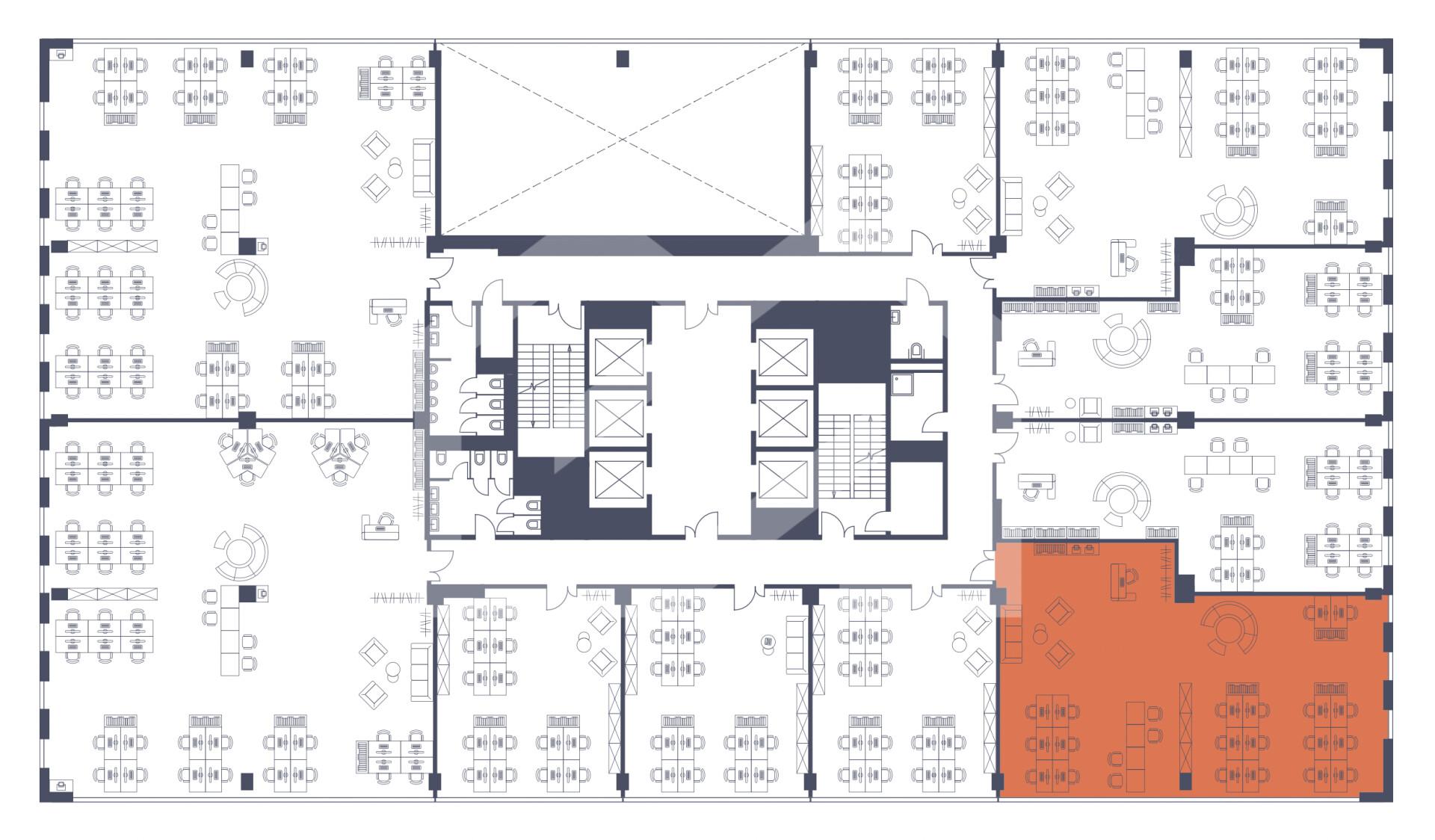 Screenshot at Oct 15 10-56-05.png