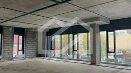 WhatsApp Image 2025-11-24 at 05.08.12.jpeg