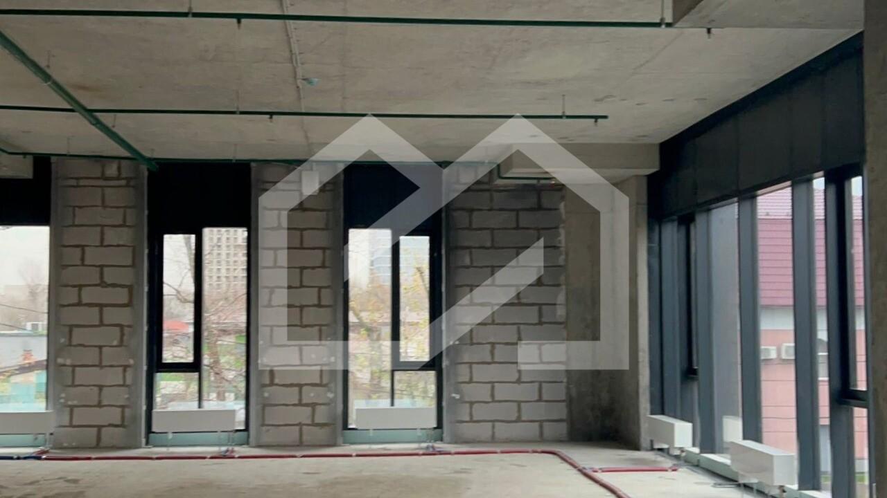 WhatsApp Image 2025-11-24 at 05.08.12 (1).jpeg