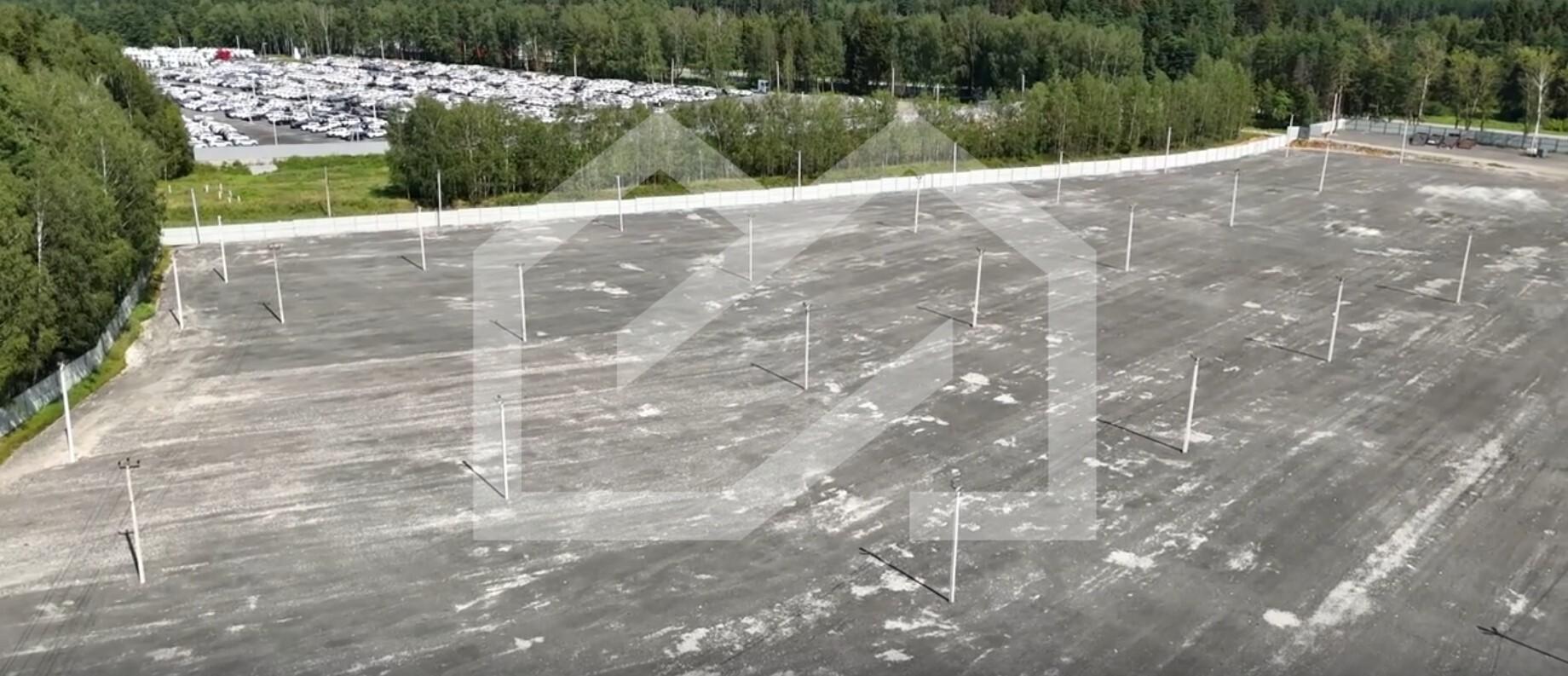 10 га ярославка коптер 2.jpg