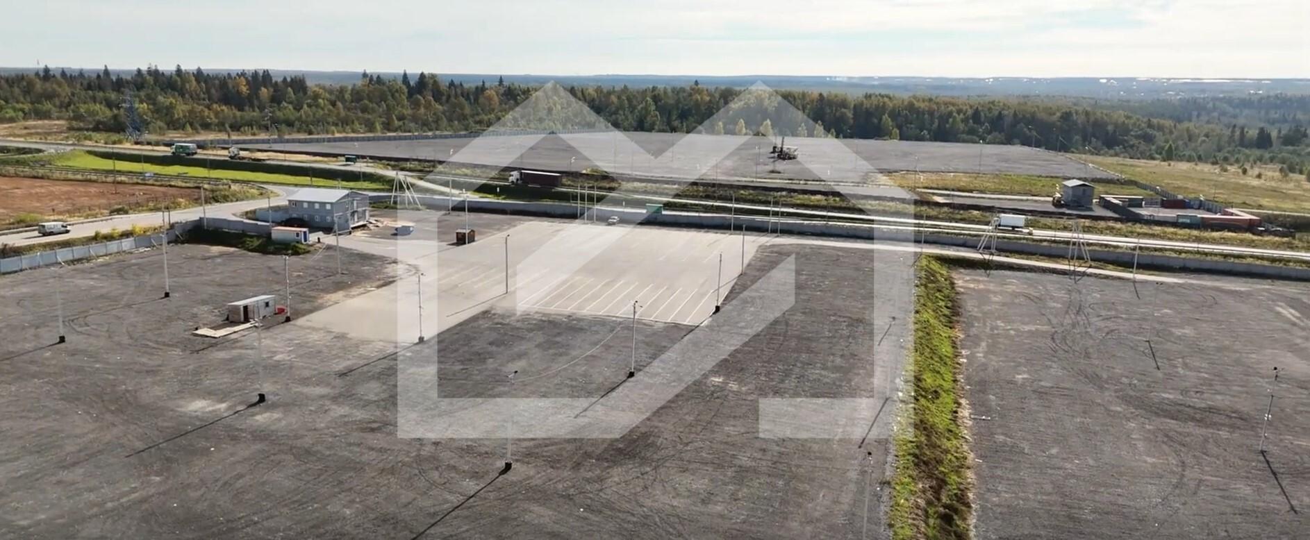 7.2 га рогачевка 3.jpg