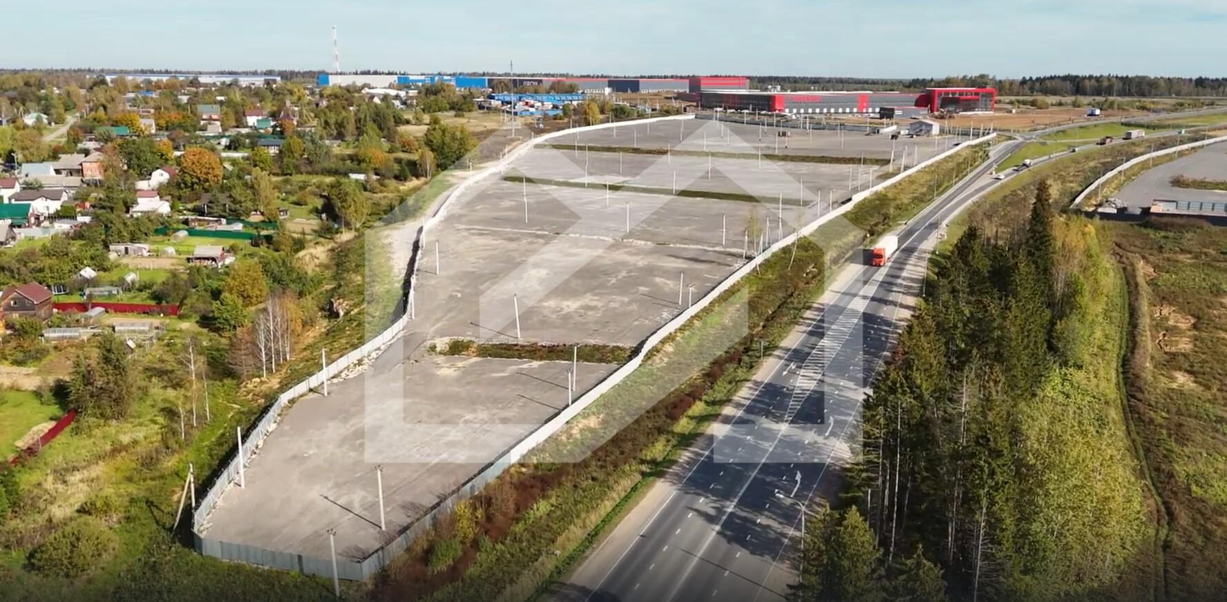 7.2 га Рогочевка .jpg