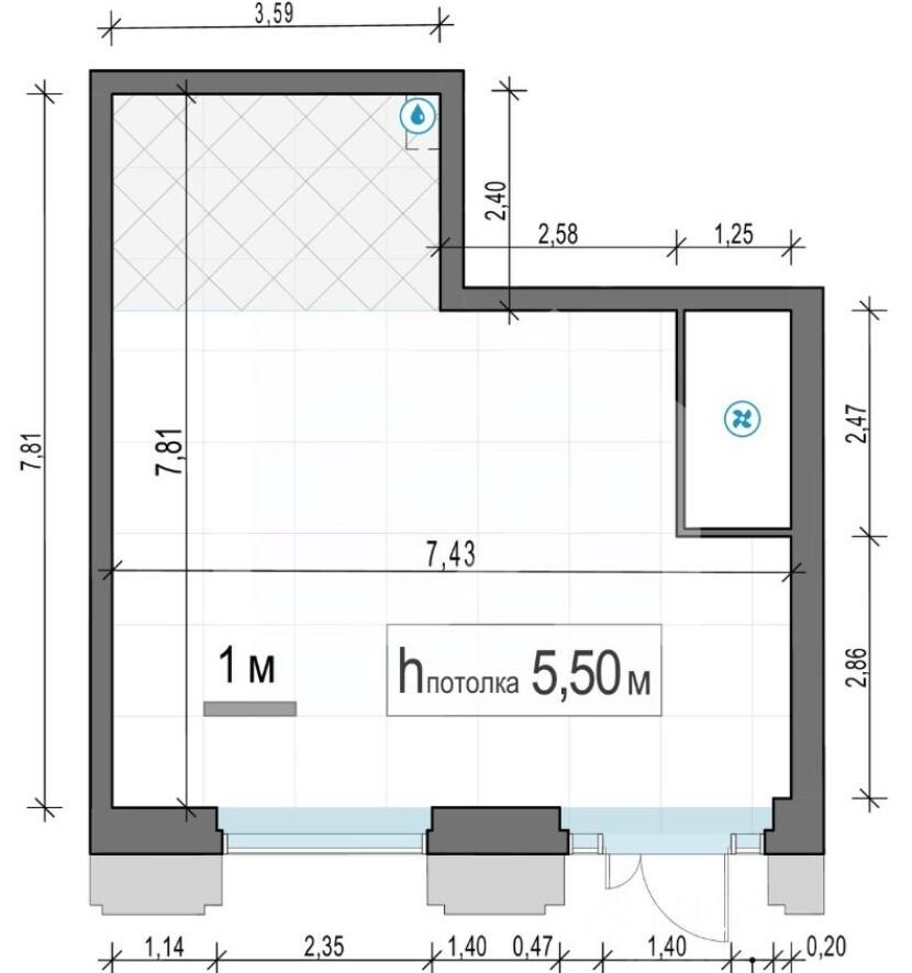 Снимок экрана 2025-10-22 143021.jpg
