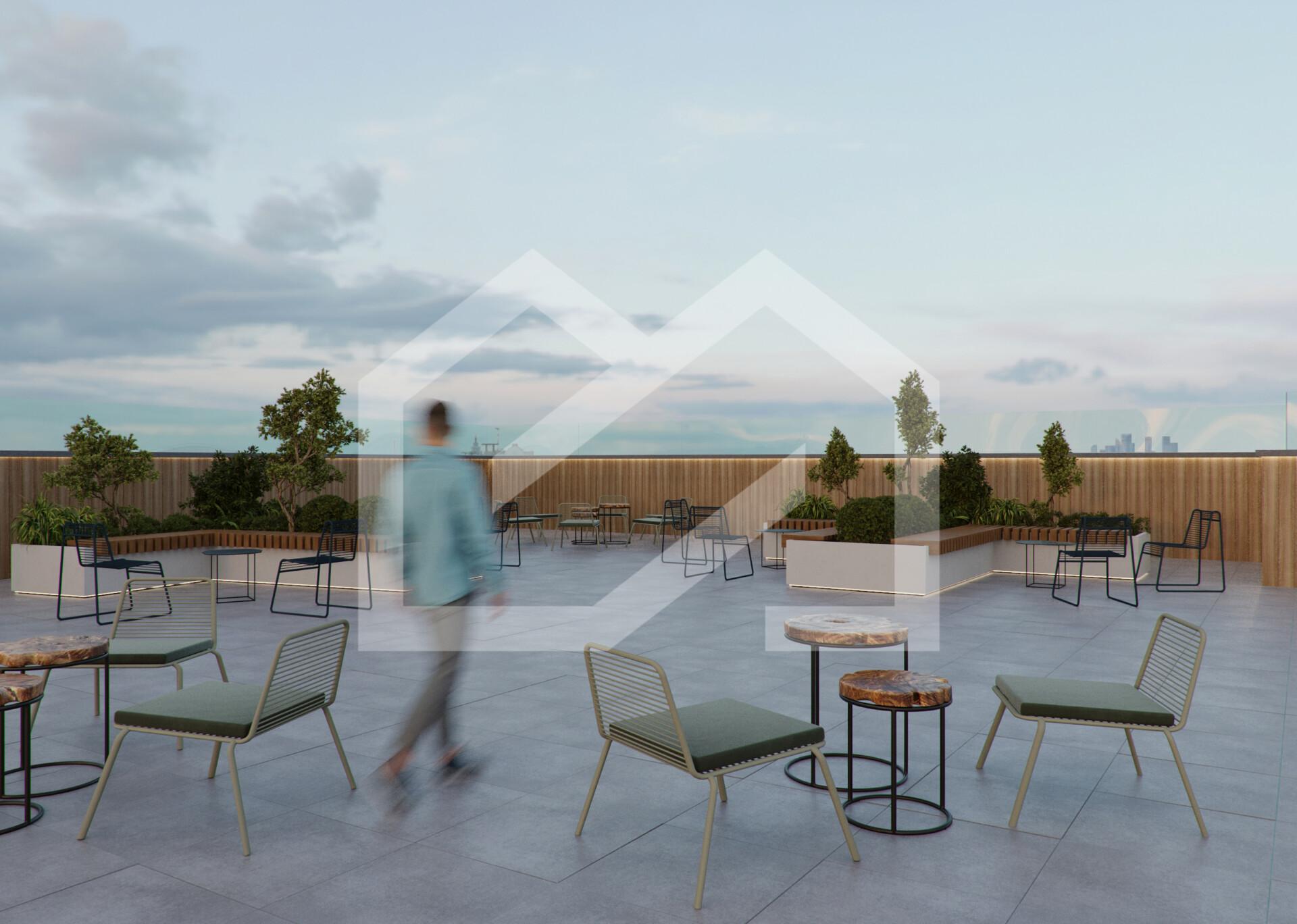 визуализация_терраса (1).jpg