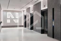 9dfddaed-3026-4a06-b7ff-b4fabd552073.jfif