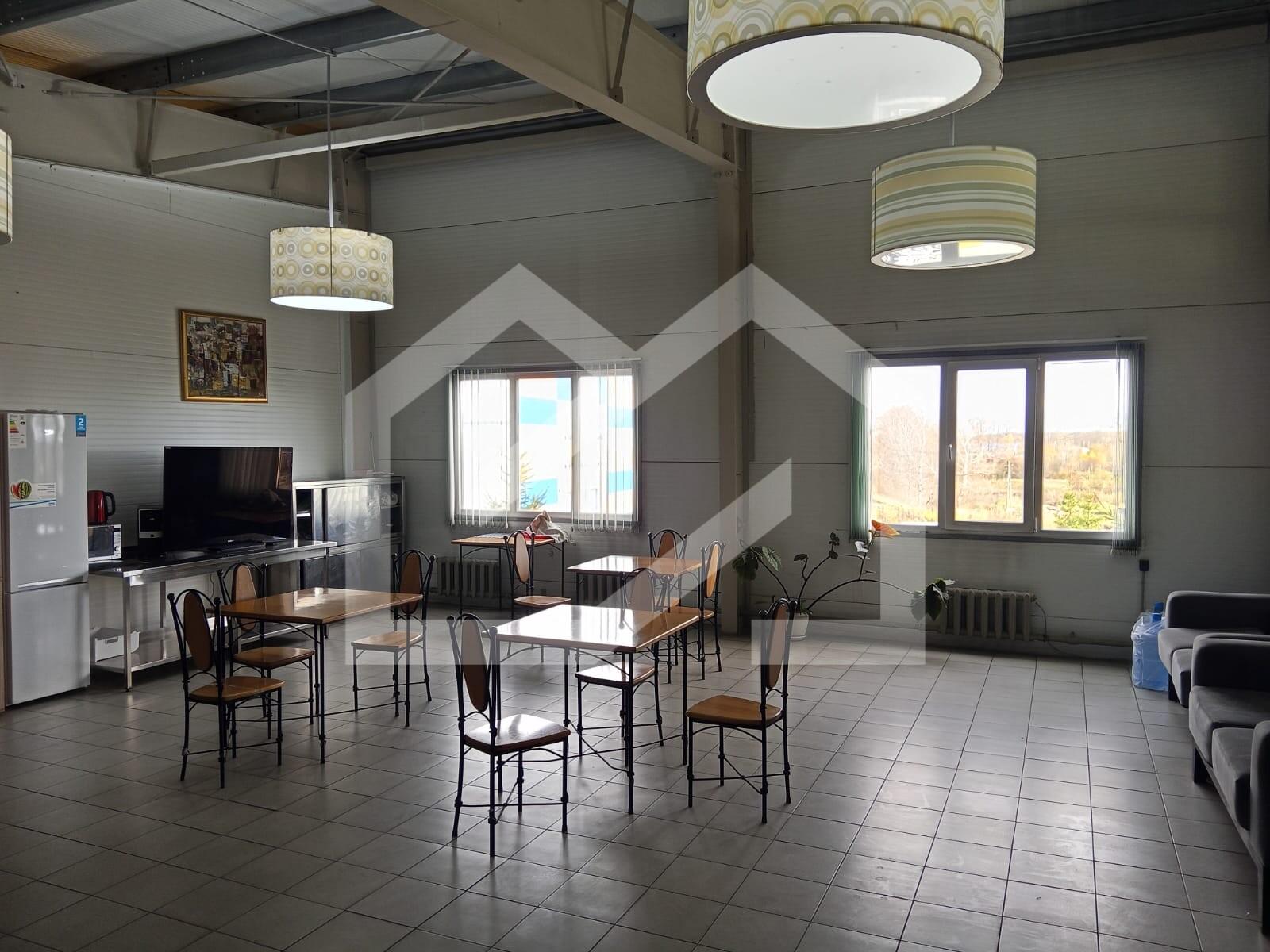 зона приема пищи и отдыха.jpeg