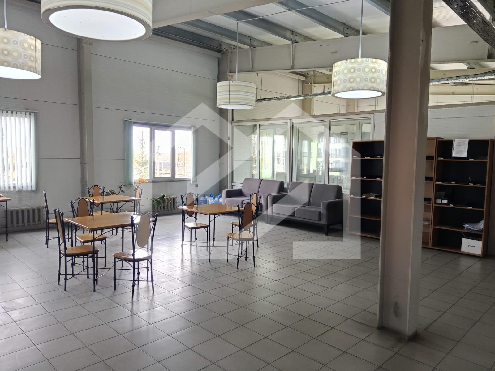 Зона отдыха.jpeg