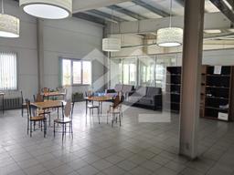 Зона отдыха.jpeg