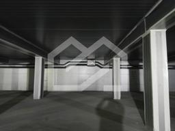 Скдад выт 2.jpeg