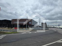 WhatsApp Image 2025-06-25 at 13.49.39 (1).jpeg