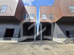 Т 20250516_124107.jpg