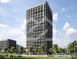 Снимок экрана 2025-10-13 в 14.39.47.png