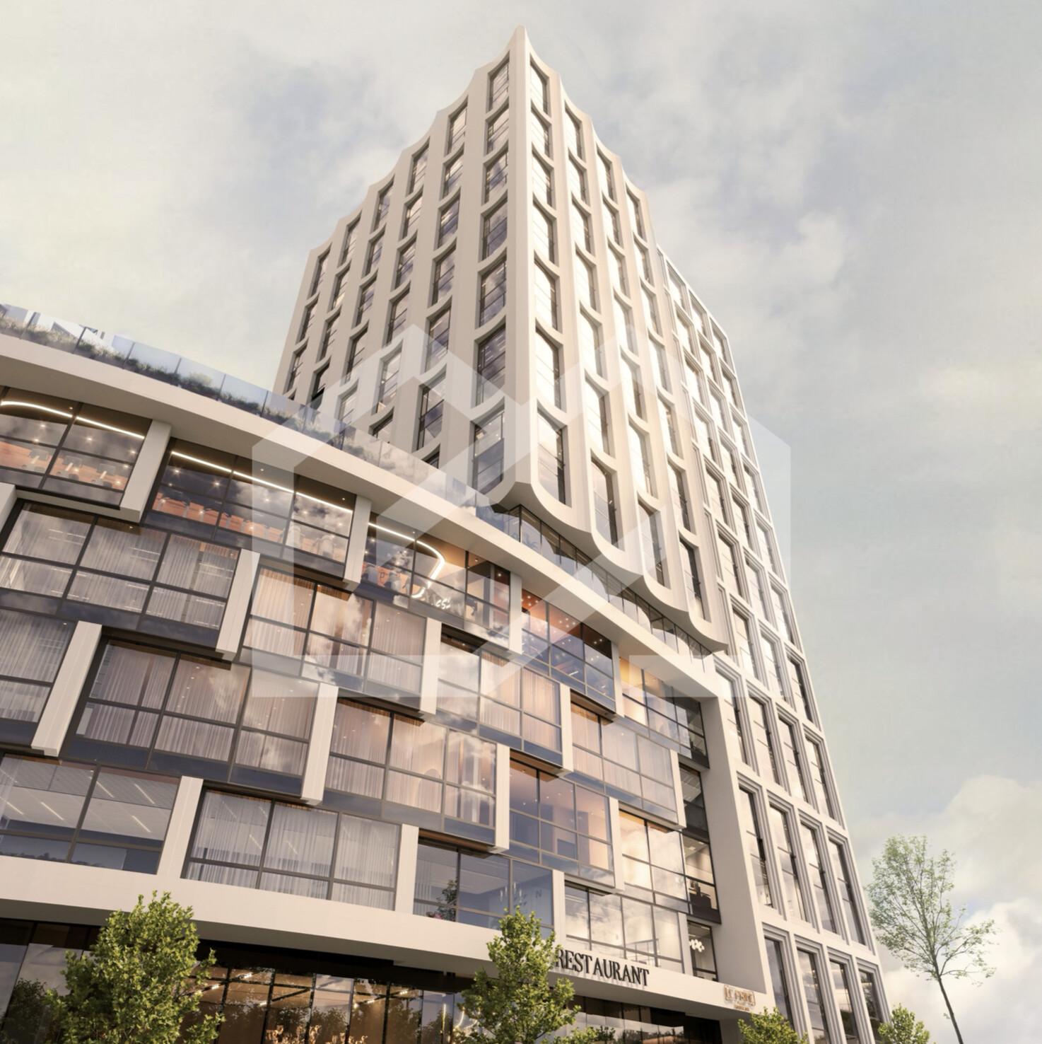 Screenshot at Oct 23 10-33-29.png