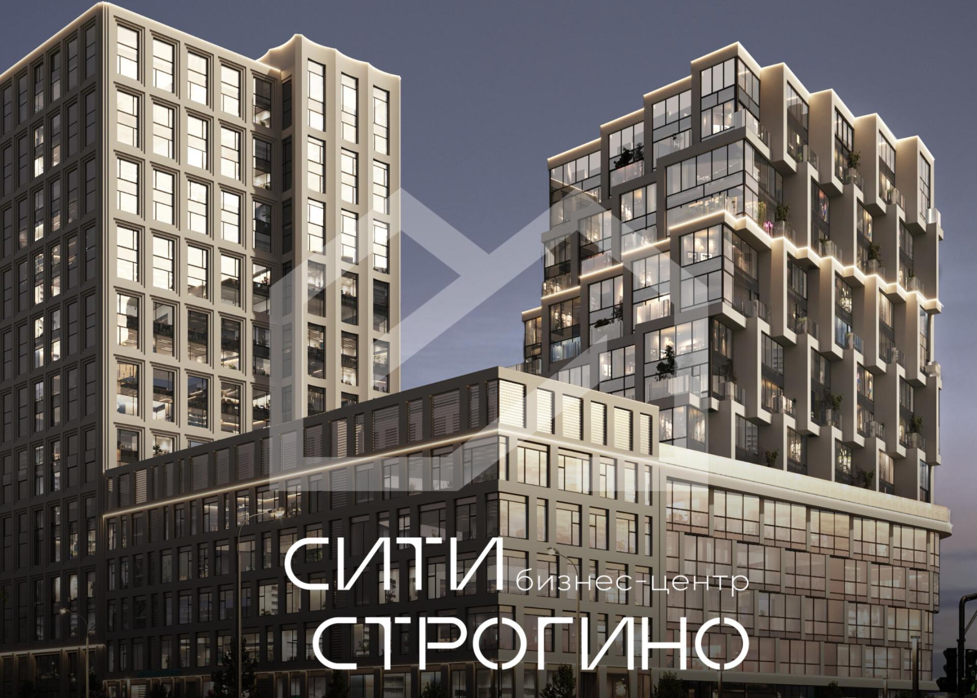 Screenshot at Oct 23 10-33-18.png