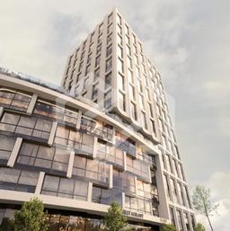 Screenshot at Oct 23 10-33-29.png