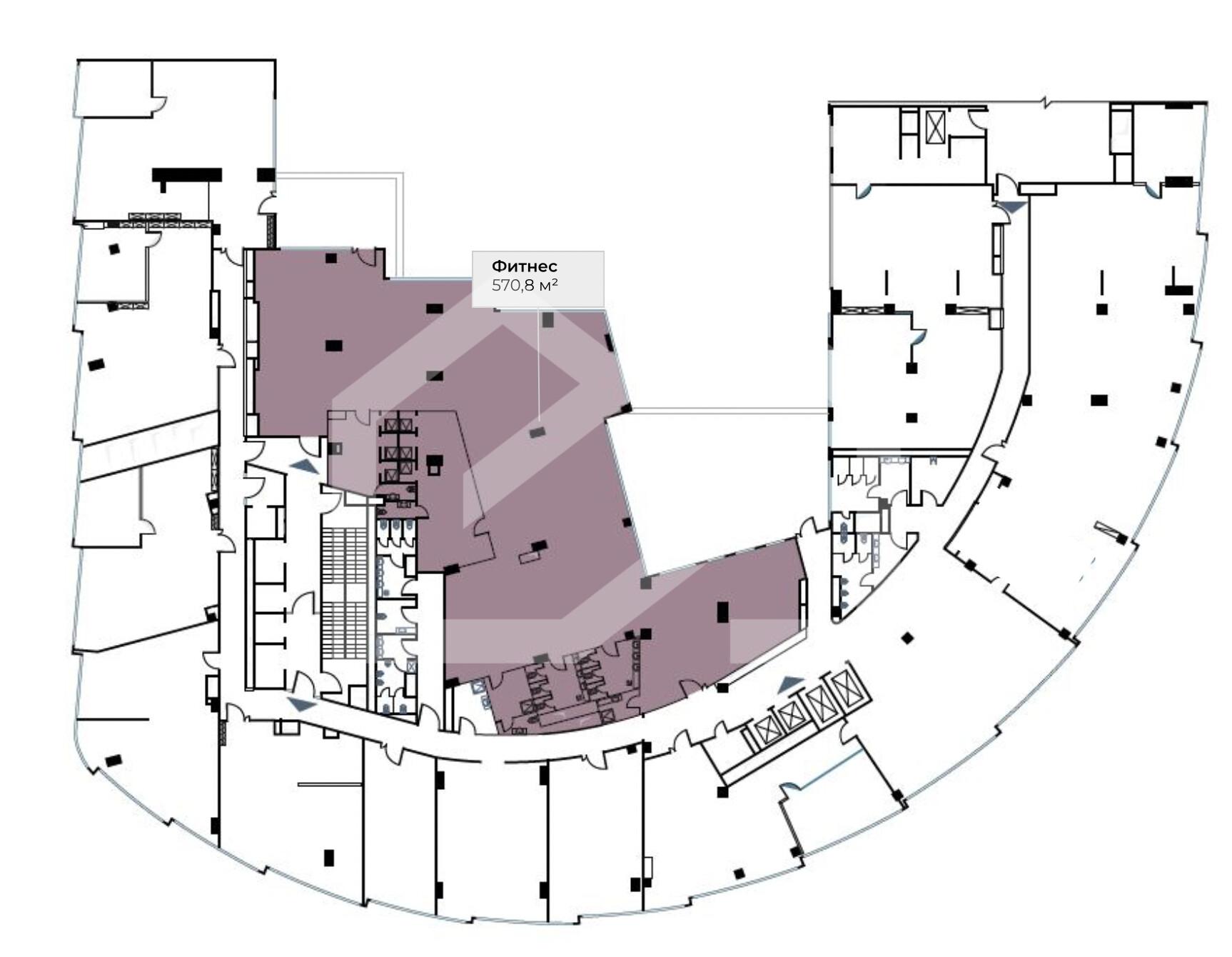 фитнес отдельная стр.png