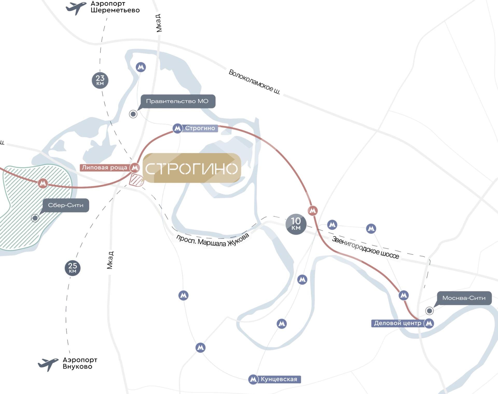 Screenshot at Oct 23 10-34-19.png