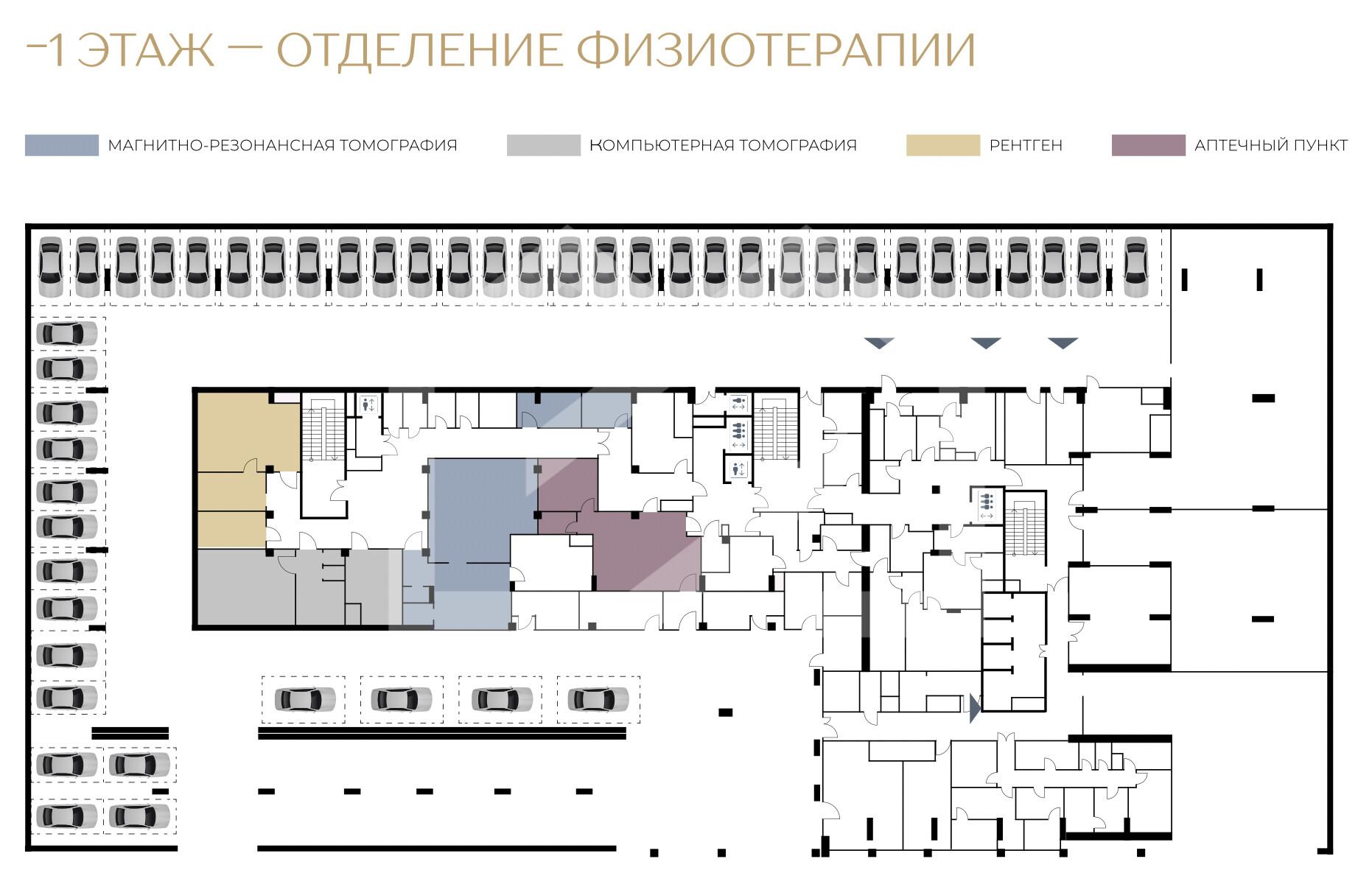 Screenshot at Oct 23 13-31-37.png