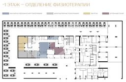 Screenshot at Oct 23 13-31-37.png