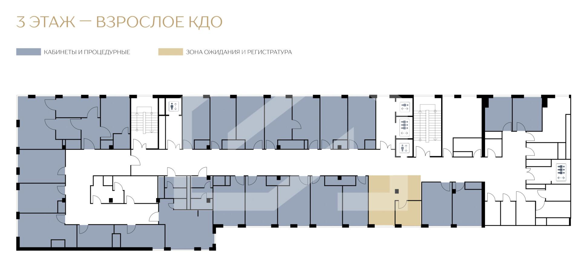 Screenshot at Oct 23 13-31-12.png