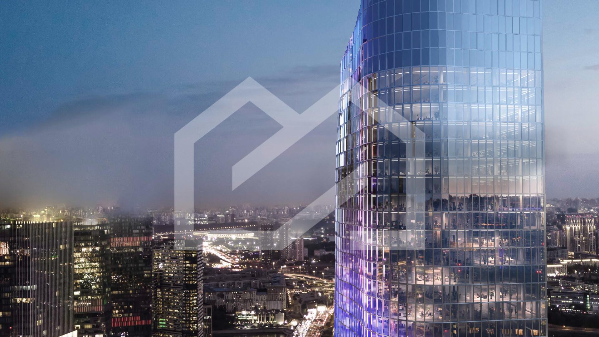 top tower_Страница_01_Изображение_0001.png