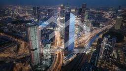 top tower_Страница_08_Изображение_0001.png