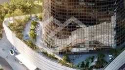 top tower_Страница_11_Изображение_0001.png