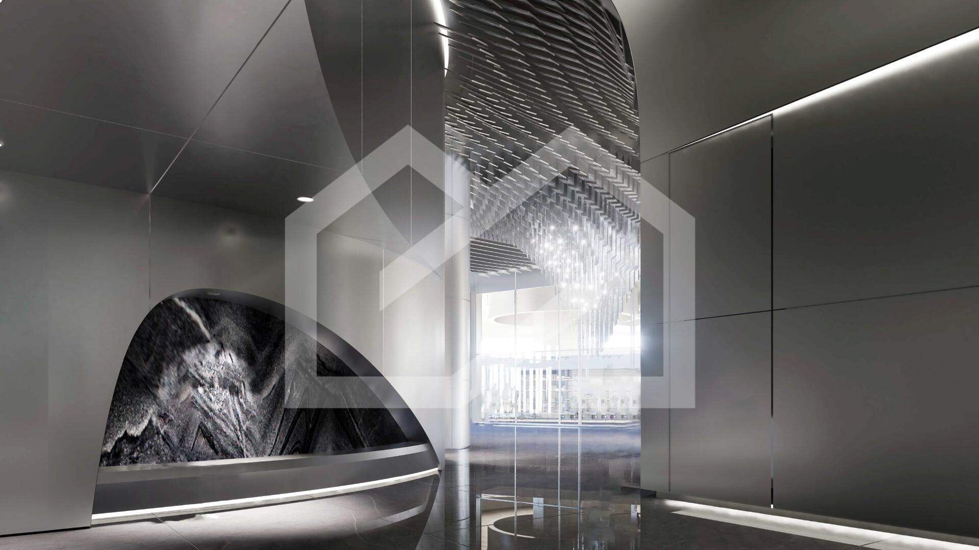 top tower_Страница_14_Изображение_0001.png