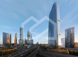 top tower_Страница_10_Изображение_0001.png