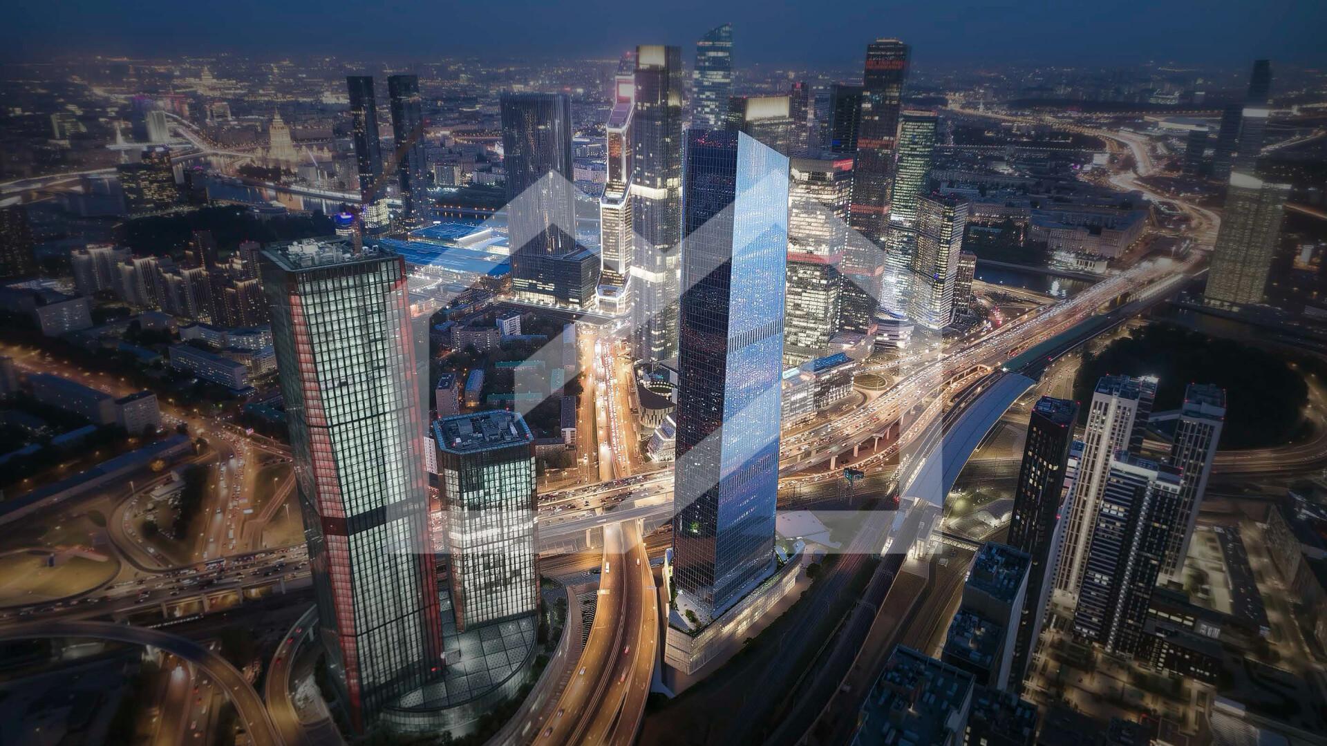 top tower_Страница_08_Изображение_0001.png