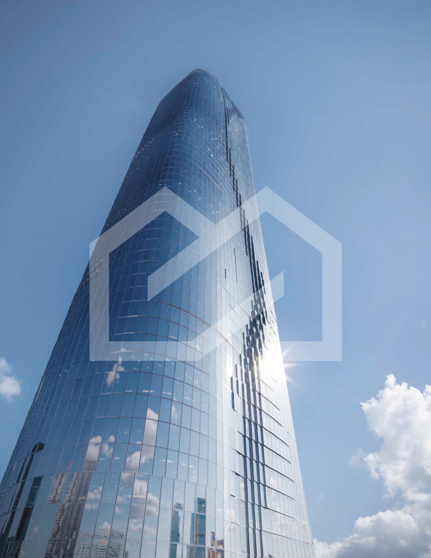 top tower_Страница_02_Изображение_0001.png