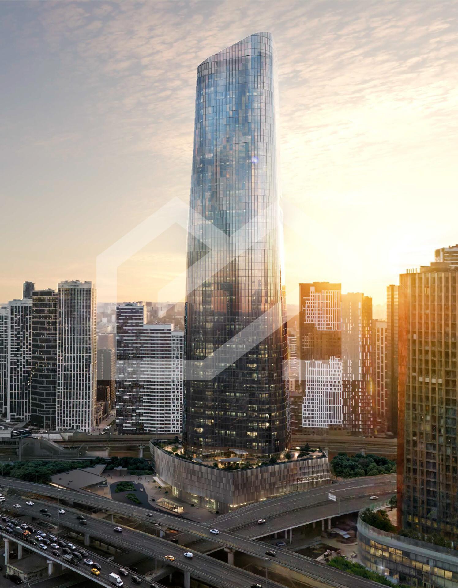 top tower_Страница_03_Изображение_0001.png