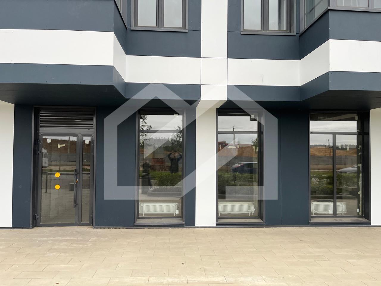 WhatsApp Image 2025-10-22 at 16.25.22.jpeg