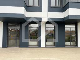 WhatsApp Image 2025-10-22 at 16.25.22.jpeg