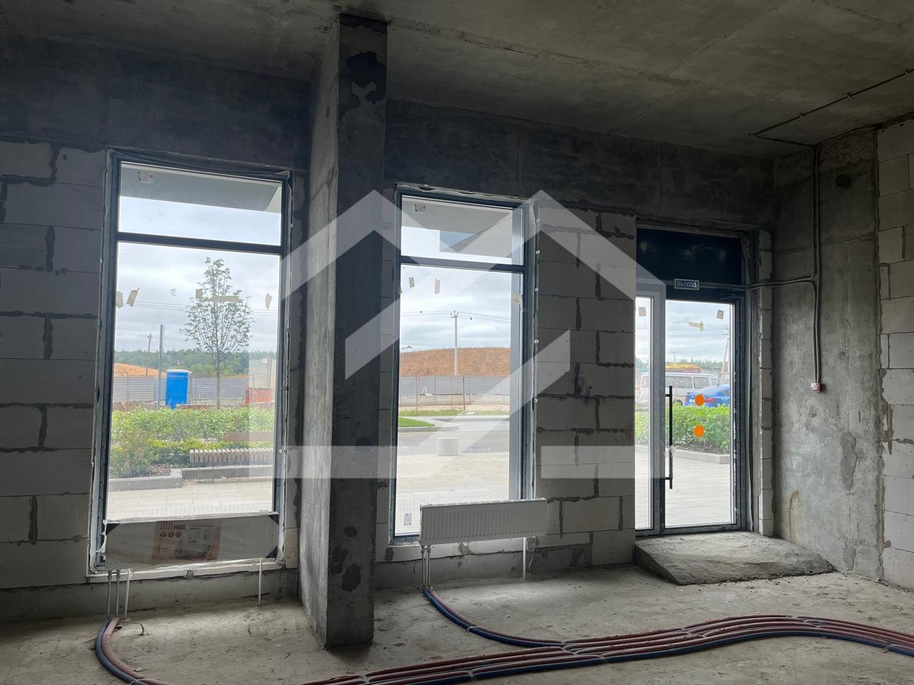 WhatsApp Image 2025-10-22 at 16.25.33.jpeg