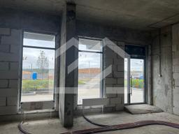 WhatsApp Image 2025-10-22 at 16.25.33.jpeg