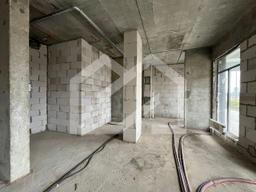 WhatsApp Image 2025-10-22 at 16.25.27.jpeg