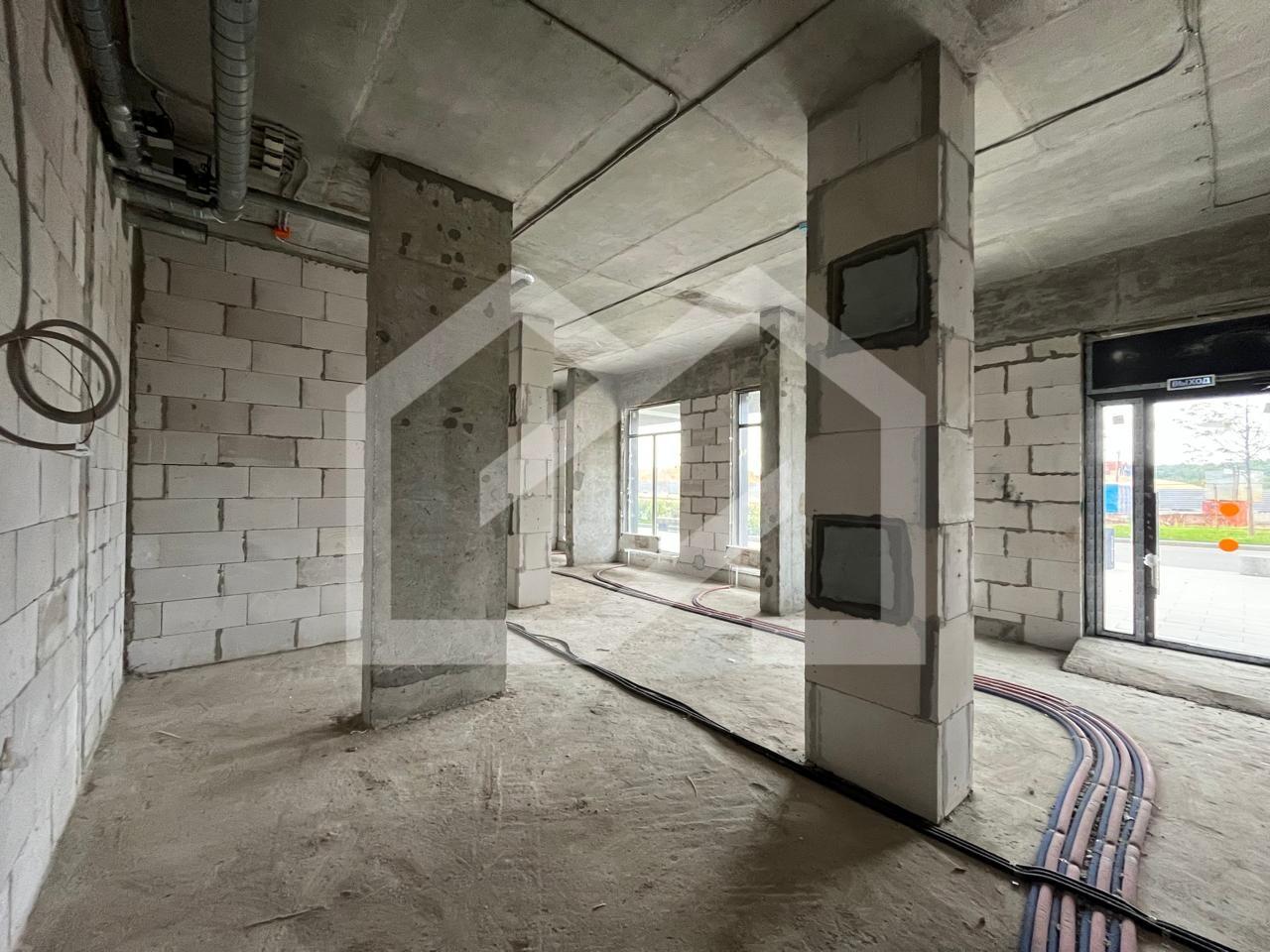 WhatsApp Image 2025-10-22 at 16.25.25.jpeg