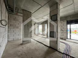 WhatsApp Image 2025-10-22 at 16.25.25.jpeg