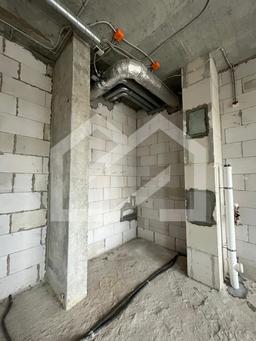 WhatsApp Image 2025-10-22 at 16.25.28.jpeg