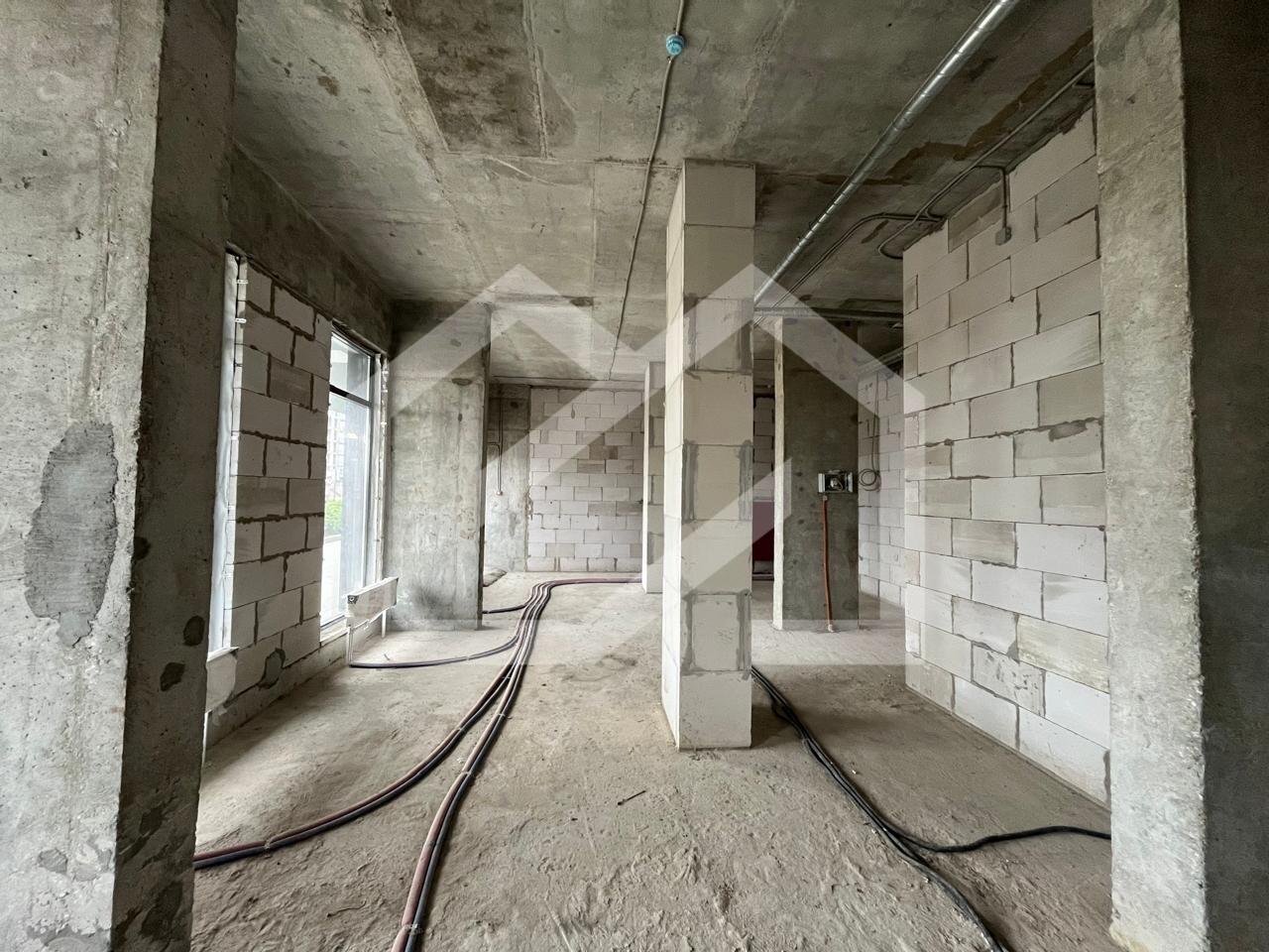 WhatsApp Image 2025-10-22 at 16.25.29.jpeg