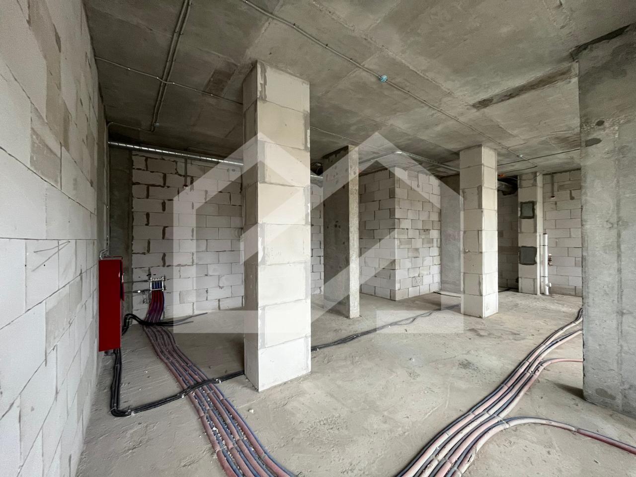 WhatsApp Image 2025-10-22 at 16.25.24.jpeg