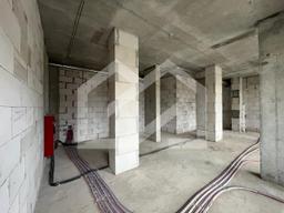 WhatsApp Image 2025-10-22 at 16.25.24.jpeg